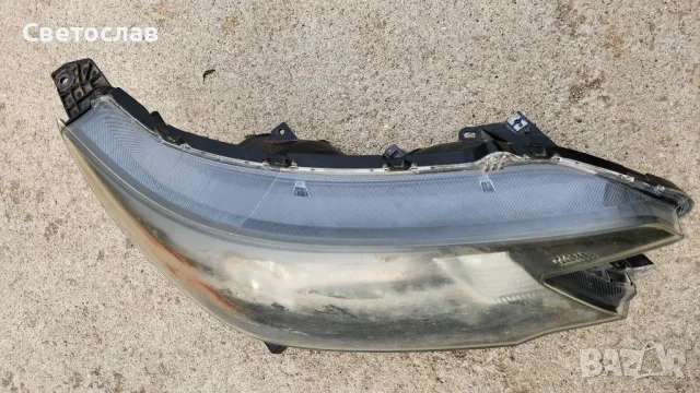 Продавам оригинални фарове за Honda CR-V 4; 2012-2015, снимка 3 - Части - 48882493