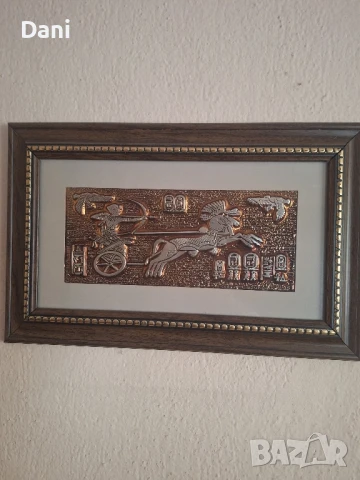 Картини за декорация, снимка 5 - Декорация за дома - 48977750