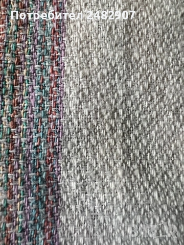 Кухненска кърпа, снимка 5 - Хавлиени кърпи - 53400566