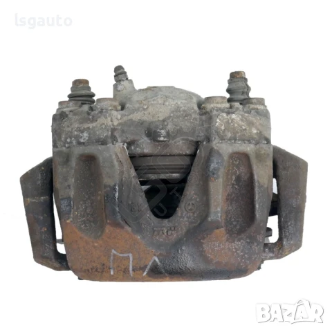 Преден ляв спирачен апарат Mercedes-Benz E-Class (W212) 2009-2016 ID:147597