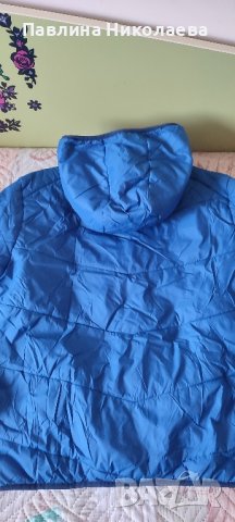 Яке на Original marines за 16 годишни, снимка 2 - Детски якета и елеци - 43072499