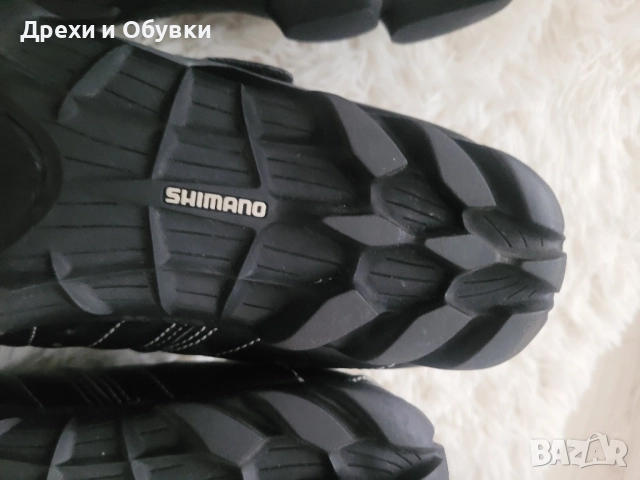 Шпайкове за колоездене вело, снимка 8 - Спортни обувки - 52467195