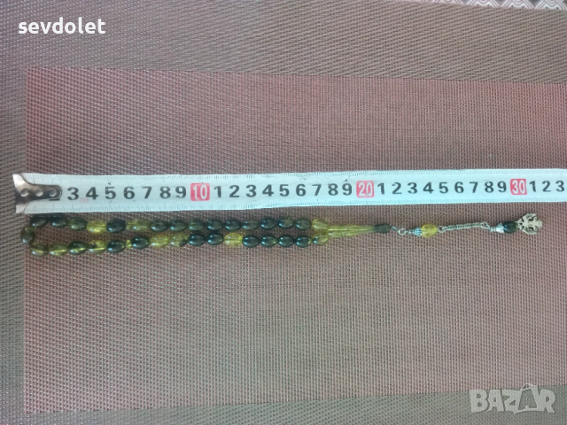 Стилно и красиво,колекционерско предложение., снимка 4 - Колекции - 51661737