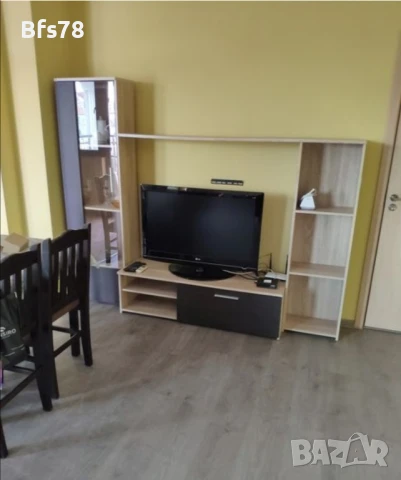 Апартамент тристаен под наем, снимка 5 - Квартири, нощувки - 50884417