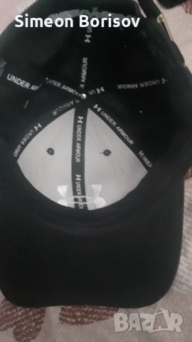 Шапка , снимка 2 - Шапки - 43688919