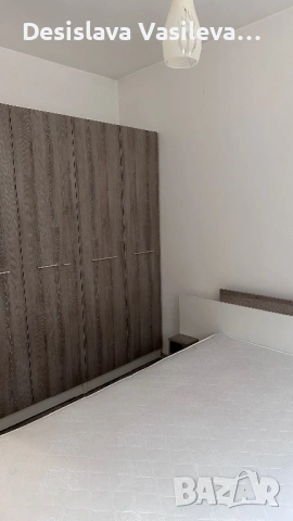 Двустаен под наем Варна, снимка 9 - Апартаменти - 53246795