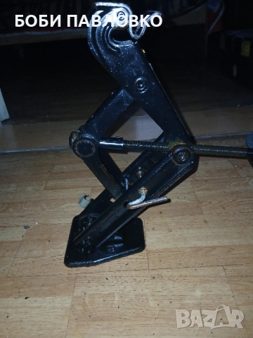 Оем крик форд фокус,мондео,фюжън оргинал, снимка 8 - Аксесоари и консумативи - 51976043