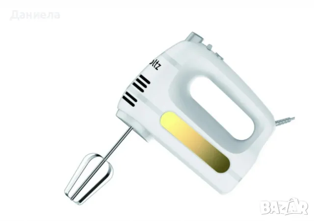 Миксер Oliver Voltz