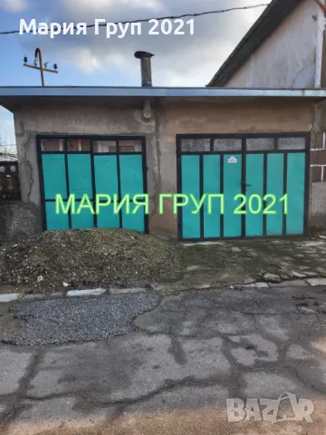 !!!ТОП ОФЕРТА!!!Продавам Двуетажна Къща с Два Гаража в село Горски Извор община Димитровград!!!, снимка 4 - Къщи - 48491746