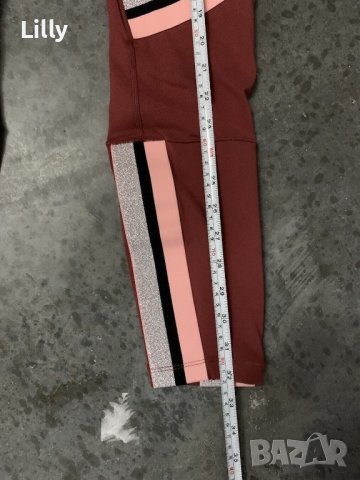 Клин Nike, снимка 3 - Клинове - 43899962