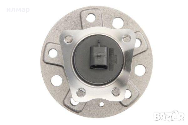 1604002 Лагер главина ,задна за Сааб 9-5/SAAB 9-5, снимка 2 - Части - 27649392