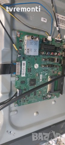 Main Board BN41-01812A/// BN94-05898D for SAMSUNG UE46ES6300