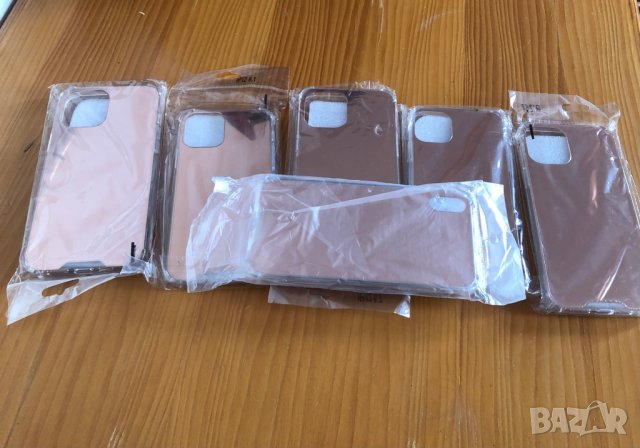 Разпродажба на кейсове на цена на едро, снимка 2 - Друго търговско оборудване - 32834765