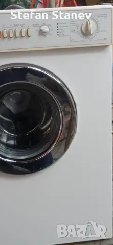 Продавам Пералня Миеле 