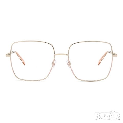 Рамки за дамски диоптрични очила M Missoni -55%, снимка 2 - Слънчеви и диоптрични очила - 43056061
