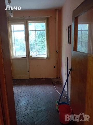 Продавам апартамент, снимка 5 - Апартаменти - 51630772