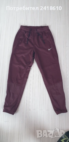 Nike Therma Fit Sphere Pant Mens Size S НОВО! ОРИГИНАЛ! Мъжко Долнище!, снимка 7 - Спортни дрехи, екипи - 53132950