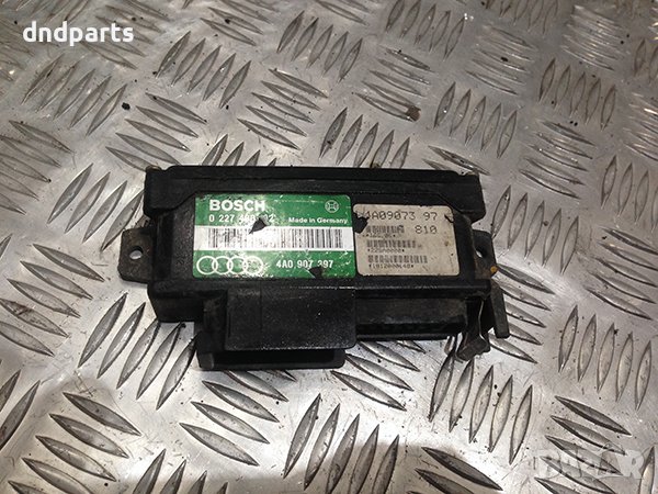 Knock sensor за Audi A6, 2.3, 1996г.