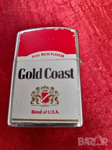 Стара бензинова запалка , снимка 12 - Колекции - 33386047