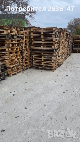 Скари 80/120, снимка 7 - Барбекюта - 52372553