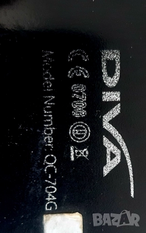 таблет за части, снимка 2 - Таблети - 51725551