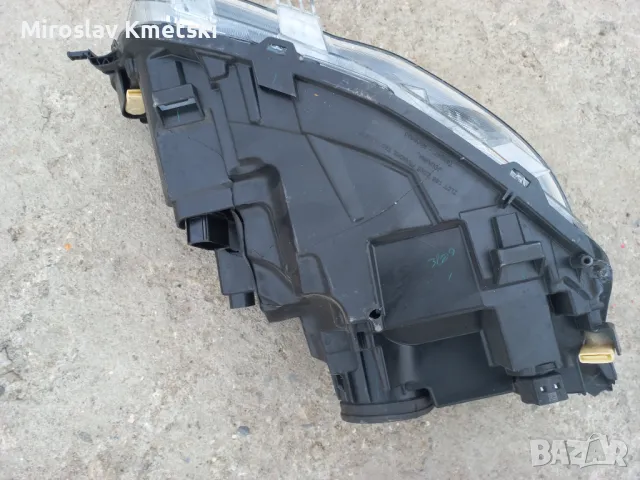 Фар за Vw polo 2023г., снимка 3 - Части - 48790187