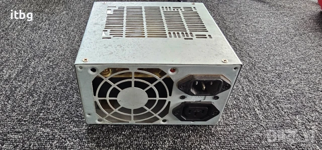 Продавам захранване 28V AC 200VA, снимка 2 - Други - 50470130