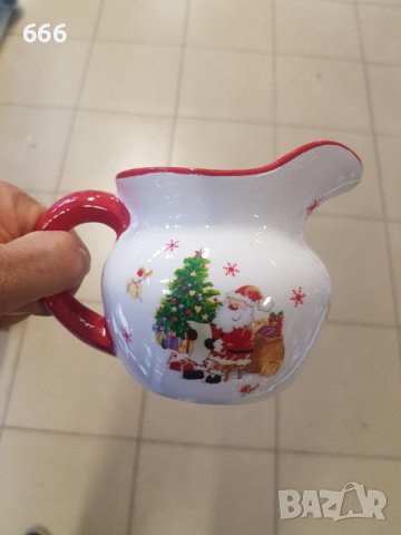 Канички, снимка 4 - Аксесоари за кухня - 43204924