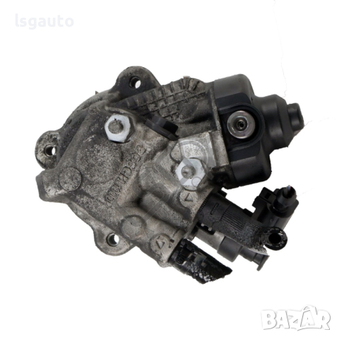 ГНП Volkswagen Passat (B7) 2010-2014 ID: 123681