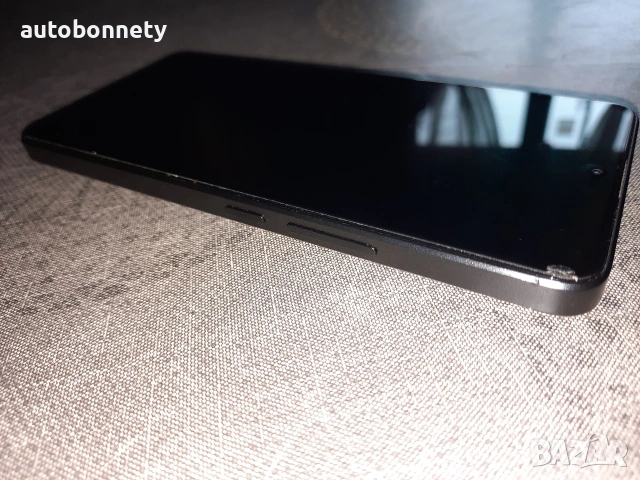 здрав XIAOMI REDMI NOTE 13 PRO 5G за части , снимка 3 - Xiaomi - 53094461