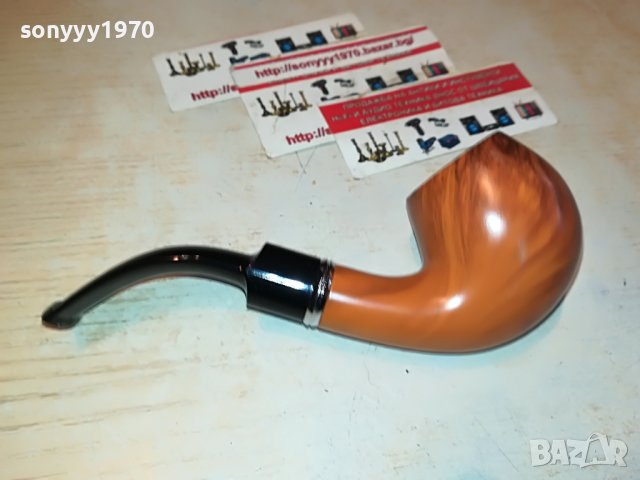 НОВА ЛУЛА 0812221124