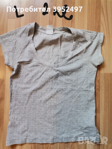 Дрехи , снимка 12 - Други - 51454802