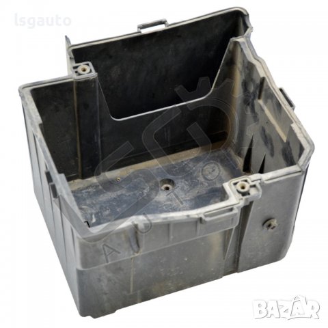 Стойка акумулатор Mini Hatch (2001-2006) ID: 87167