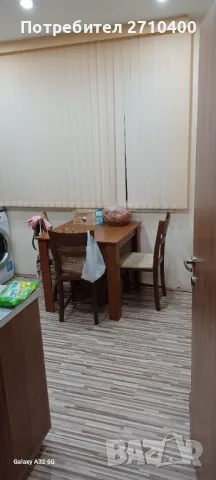 Двустаен. Без общи части и тротоарни плочи ., снимка 7 - Апартаменти - 46858222