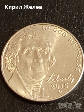 Четири монети от цял свят ГДР, АМЕРИКА, ЧЕХОСЛОВАКИЯ за КОЛЕКЦИЯ ДЕКОРАЦИЯ 34486, снимка 8 - Нумизматика и бонистика - 49051463