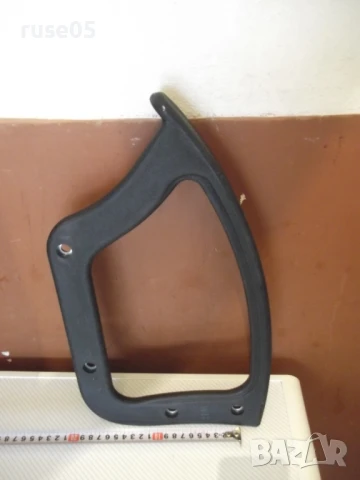 Подлакътници - 2 бр. за офис стол - 6, снимка 7 - Столове - 51196908