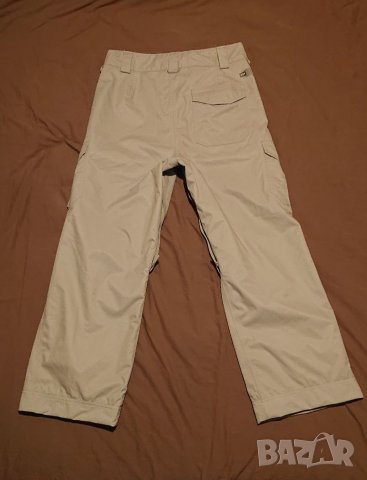 Helly Hansen - M, снимка 2 - Панталони - 38848978