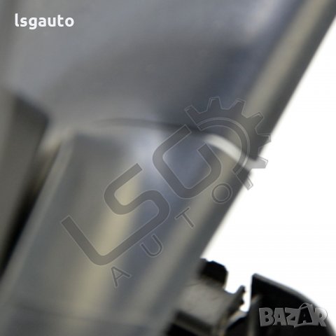 Ляво огледало SEAT Leon 1999-2006 SE250621N-31, снимка 6 - Части - 33468484