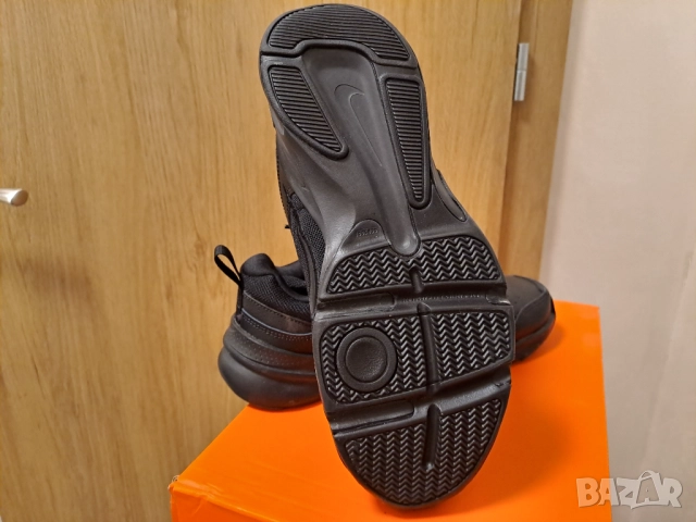 Nike Defy All Day, снимка 3 - Маратонки - 51869185