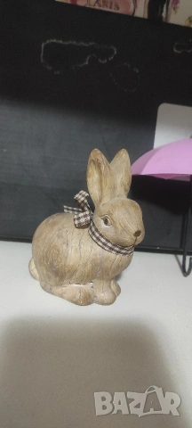 Стари фигурки и предмети от 1977г., снимка 18 - Антикварни и старинни предмети - 47015085