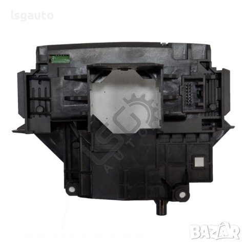 Контрол модул кормилна колона Ford S-MAX 2006-2014 ID: 115977, снимка 2 - Части - 43075322