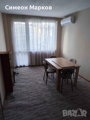 Отдавам имот на улица Средна Гора