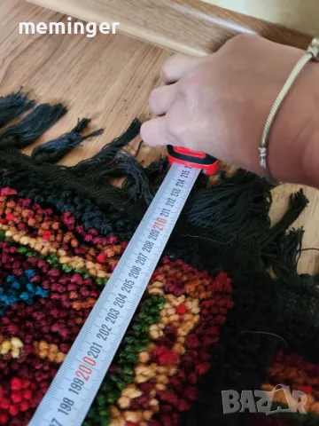 Губери, снимка 4 - Покривки за легло - 49703409