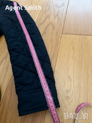 Яке JOOP размер 46, снимка 6 - Якета - 53460169