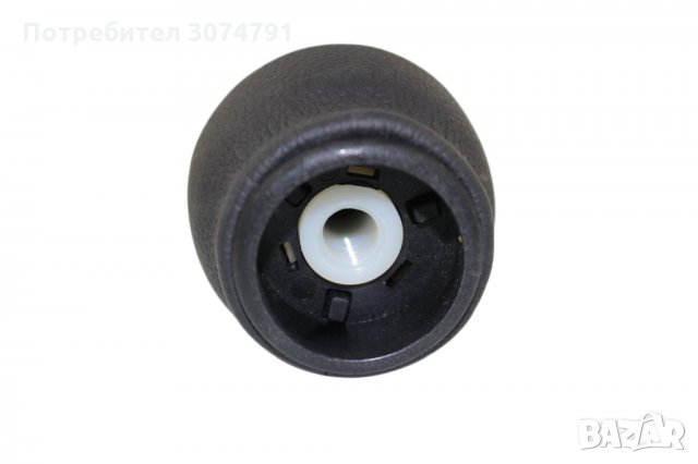 Топка Кожа Скоростен Лост 7010 за Хюндай Hyundai i30 Киа KIA Optima с 6 скорости, снимка 13 - Аксесоари и консумативи - 32920365