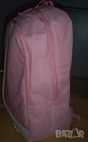 Нова раница Champion, оригинал, снимка 3 - Раници - 26506395