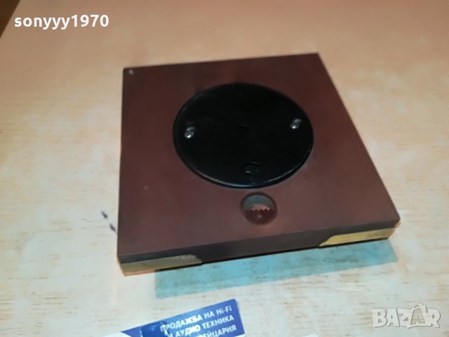 relative hygro-made in germany 2206210939, снимка 15 - Антикварни и старинни предмети - 33294966