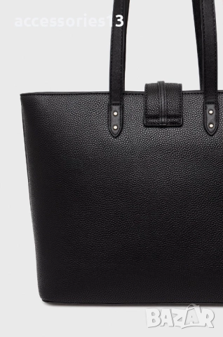 Чанта Liu Jo, снимка 4 - Чанти - 52733013