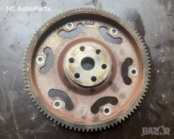 Стойка за хидро за Opel Опел Агила Сузуки Сплаш 1.2 бензин K12B 2010, снимка 3 - Части - 47890962