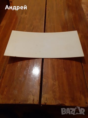 Стара табела #11, снимка 3 - Други ценни предмети - 27986695